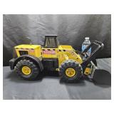 Tonka Classics Front Laoder