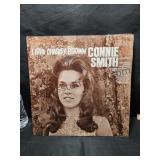 Connie Smith LP