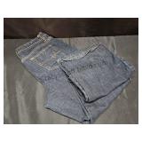 St Johns Bay Jeans SZ 14