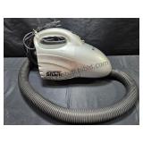 Shark Mini Vac & Hose