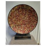 LG Mosaic Display Missing A Few Pieces