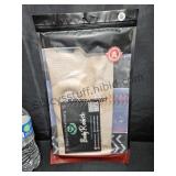 Knee Support SZ Small