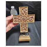 Resin Cross
