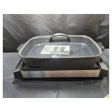 Farberware 3 IN 1 Cooking System Works