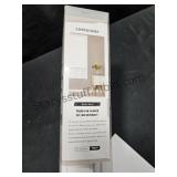 Roller Blind 43 x 72