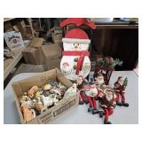 Misc Christmas