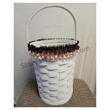 17 Inch Basket