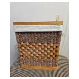 Sewing Basket