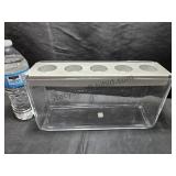 Party Lite Tea Light Holder