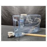 Slim Water Jug