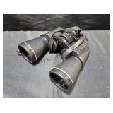 Tasco Binoculars