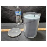 Yankee Candle Lit Ocean