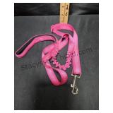 Adjustable Length Leash New