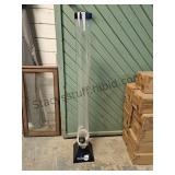 Water Tube Of Fish Just Add Water