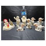 Christmas Decor Bundle