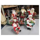 Christmas Decor Bundle