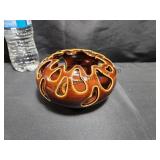 Party Lite Candle Holder