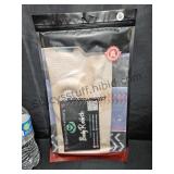 Knee Support SZ Small