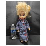 Disney Animators ? Doll