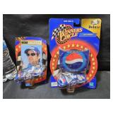 Nascar Jeff Gordon Diecast