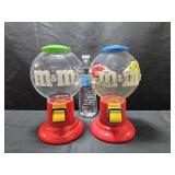 M&Ms Collectables