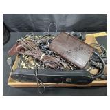 Misc Electrical Cords