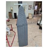 Ironing Board