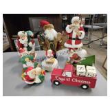 Christmas Decor Bundle