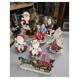 Christmas Decor Bundle