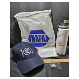 NAPA 100 Years Appreciation Gift Bag