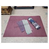 Misc Sizes Rugs