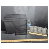 Office Supply Bundle