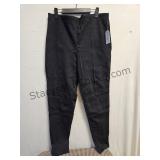 Ladies Pull ONs SZ 16/18