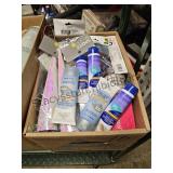 Mystery Box Old New Stock  10