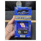 #15 Mini Micro Racer Untested