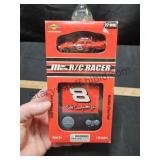 #8 Mini Micro Racer Untested