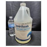 1 Gallon Hand Soap Refill