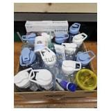 Mystery Box Old New Stock  11