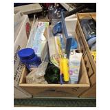 Mystery Box Old New Stock  8