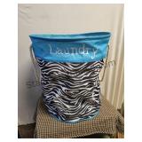 Laundry Hamper