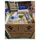 Mystery Box Old New Stock 1