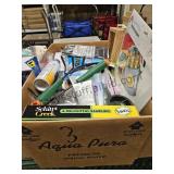 Mystery Box Old New Stock  3