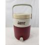 2 Gallon Jug