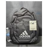 Adidas Back Pack