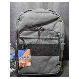 Veagia Tactical, Laptop Backpack