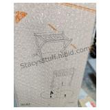 Guest Room Luggage Rack Or Whatever New