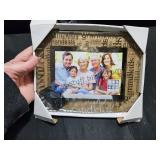 Grandkids Frame