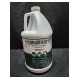 Bio Active Deodorizer Mango 1 Gal