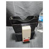 VTG Portable Slide Viewer Untested