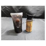 VTG Drem Instoscope (Exposure Meter)